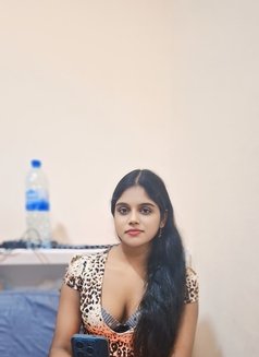 METHILA. INDIAN. 69.KISS.OWO.CIM.TRUE - escort in Dubai Photo 1 of 5