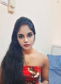 METHILA. INDIAN. 69.KISS.OWO.CIM.TRUE - escort in Dubai Photo 3 of 5