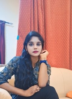 METHILA. INDIAN. 69.KISS.OWO.CIM.TRUE - escort in Dubai Photo 8 of 9