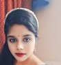 Methila Indian.Owo.69.Kiss.Cim true - escort in Dubai Photo 4 of 9