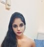 Methila Indian.Owo.69.Kiss.Cim true - escort in Dubai Photo 6 of 9