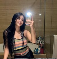 Metho - escort in Kitakyushu