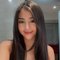 Metho - escort in Kitakyushu