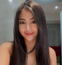 Metho - escort in Kitakyushu