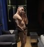 Metin_top - Male escort in İstanbul Photo 1 of 7