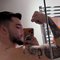 Metin_topع - Male escort in İstanbul Photo 2 of 10