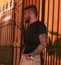 metin_topع - Acompañantes masculino in Beirut Photo 14 of 14