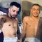 Metin_topع - Male escort in İstanbul
