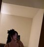 Metina for You - escort in Singapore Photo 1 of 1