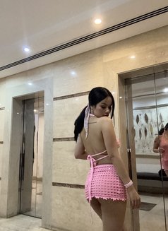 Mew - escort in Okinawa Island Photo 2 of 11