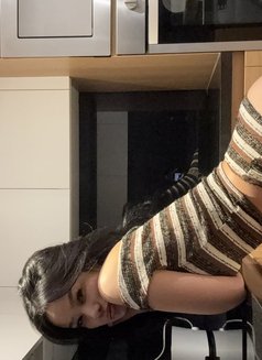 Mew - escort in Okinawa Island Photo 3 of 11