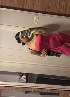 Mew - escort in Okinawa Island Photo 4 of 11