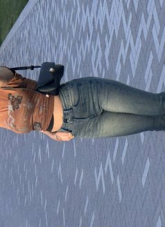 Mew - escort in Okinawa Island Photo 7 of 11