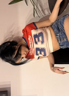 Mew - escort in Okinawa Island Photo 10 of 11