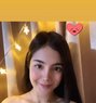 Mew Mew - escort in Bangkok Photo 1 of 5
