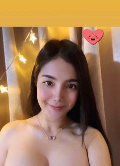 Mew Mew - escort in Bangkok Photo 1 of 5