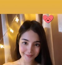 Mew Mew - puta in Bangkok