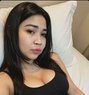 Mew Mew. Cute🇹🇭 - escort in Al Manama Photo 1 of 6
