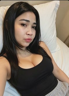 Mew Mew. Cute🇹🇭 - escort in Al Manama Photo 1 of 6