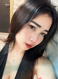 Mew Mew. Cute🇹🇭 - escort in Al Manama Photo 2 of 6