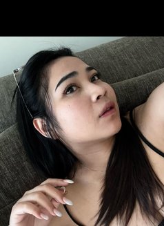 Mew Mew. Cute🇹🇭 - escort in Al Manama Photo 3 of 6