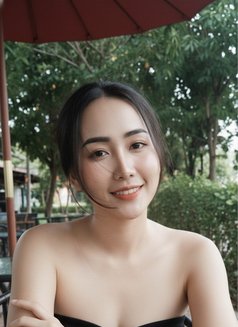 Mew Mew - masseuse in Pattaya Photo 4 of 5