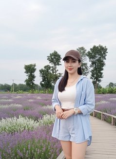 Mew Mew - masseuse in Pattaya Photo 5 of 5