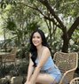 Mew Mew - masseuse in Pattaya Photo 5 of 7
