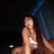 Patty Patty - masseuse in Jeddah Photo 3 of 19
