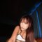 Patty Patty - masseuse in Jeddah Photo 4 of 19