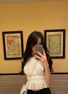 Mew - Transsexual escort in Bangkok Photo 10 of 15