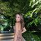 Mew - Transsexual escort in Bangkok