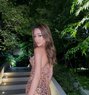 Mew 🤍 - Acompañantes transexual in Bangkok Photo 6 of 13