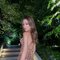 Mew - Transsexual escort in Bangkok
