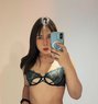 Mew - Transsexual escort in Bangkok Photo 4 of 4