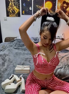 Mew28 - escort in Okinawa Island Photo 1 of 12