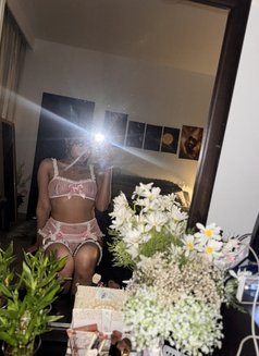 Mew28 - escort in Okinawa Island Photo 4 of 12