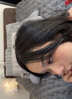 Mew b in Yoko middle of may - escort in Yokosuka Photo 5 of 12