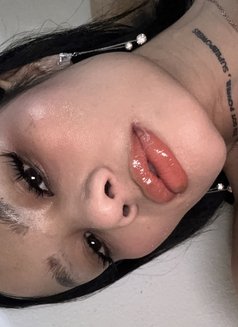 Mew b in Yoko middle of may - escort in Yokosuka Photo 7 of 12