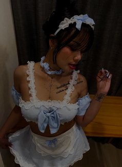 Mew b in Yoko middle of may - escort in Yokosuka Photo 11 of 12