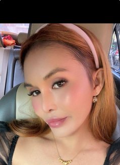 Mexi - escort in Makati City Photo 13 of 15