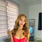Mexi - escort in Makati City