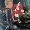Mexican🇲🇽Classy,Luxury Femtrans - Transsexual escort in Paris Photo 2 of 30