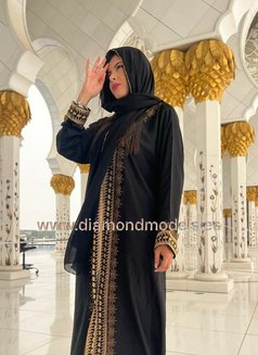 Mexican Katherine. All Natural Vip - escort in Doha Photo 6 of 9