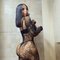 México Latina (Available until 13 Oct.) - escort in Abu Dhabi Photo 4 of 18