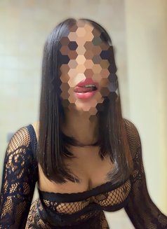 México Latina (Available until 13 Oct.) - escort in Abu Dhabi Photo 6 of 15
