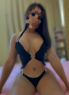 México Latina (porn experience, Squirt) - escort in Abu Dhabi Photo 9 of 12