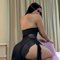 México Latina (porn experience, Squirt) - puta in Abu Dhabi