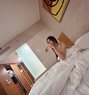Mexy - Transsexual escort in New Delhi Photo 1 of 1