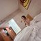 Mexy - Transsexual escort in Bangalore Photo 1 of 8